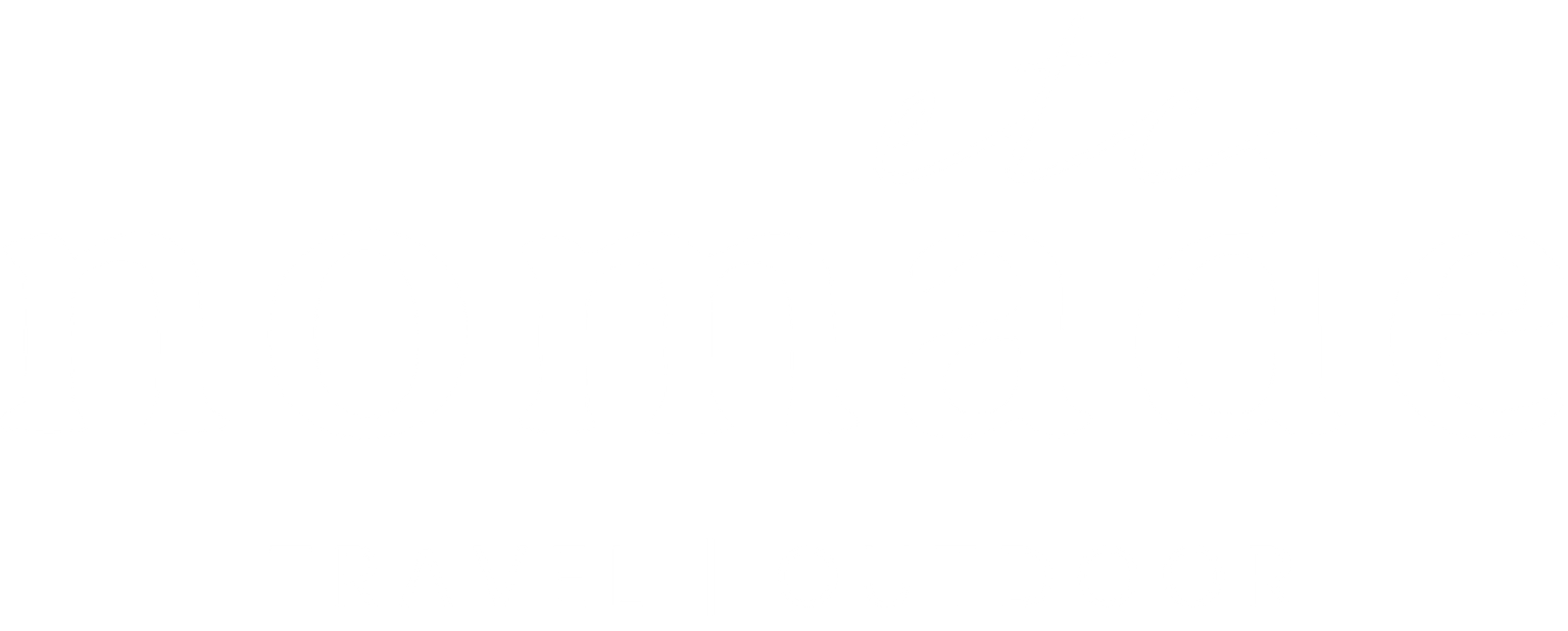 Nomade etc